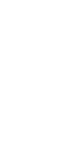 Roxoc